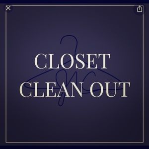 Clothes, Jackets, Shoes & Jewelry